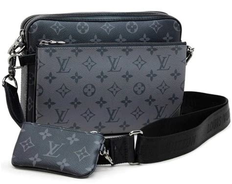 imitation louis vuitton sacoche|sacoche Louis Vuitton homme.